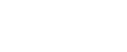 AllScripts