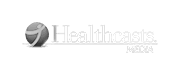 HealthCasts