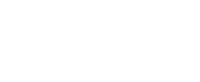 Hulu