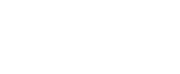 IQVia