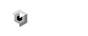 Komodo