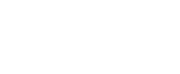 Medscape