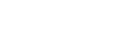 OutcomeHealth