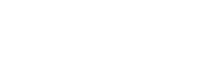 PatientPoint