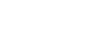 Symphony